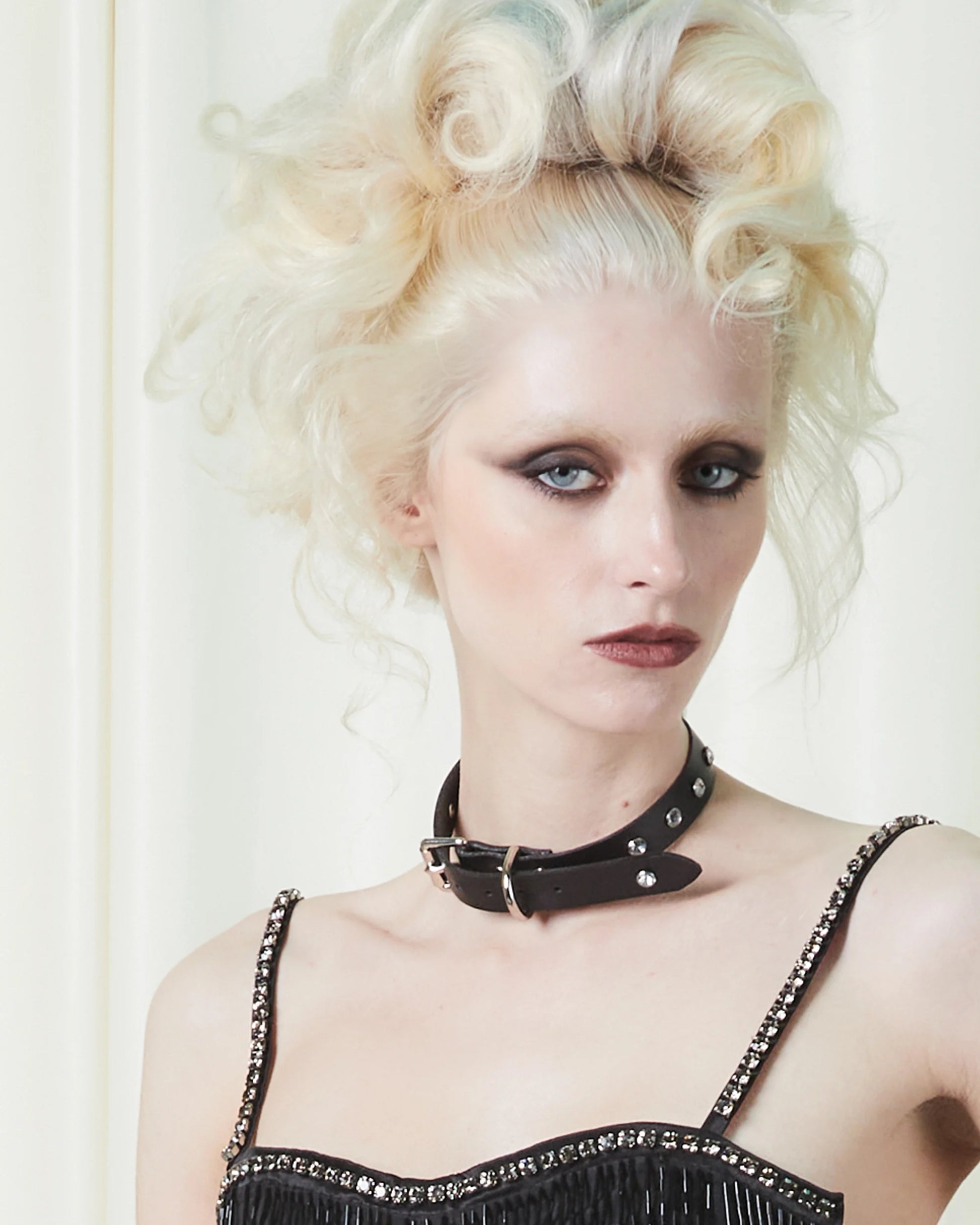 Lola Collar