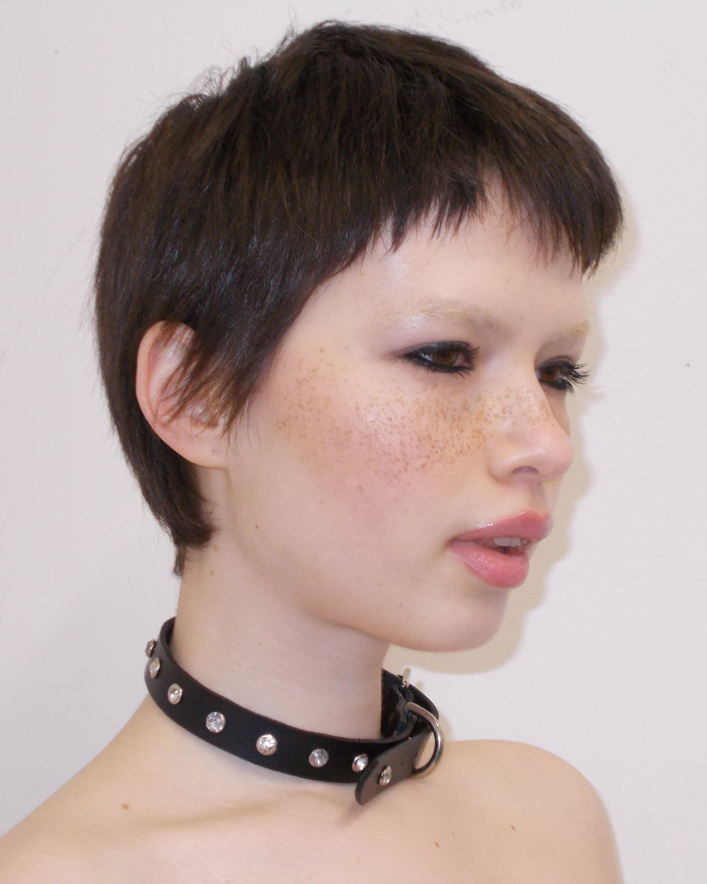 Lola Collar