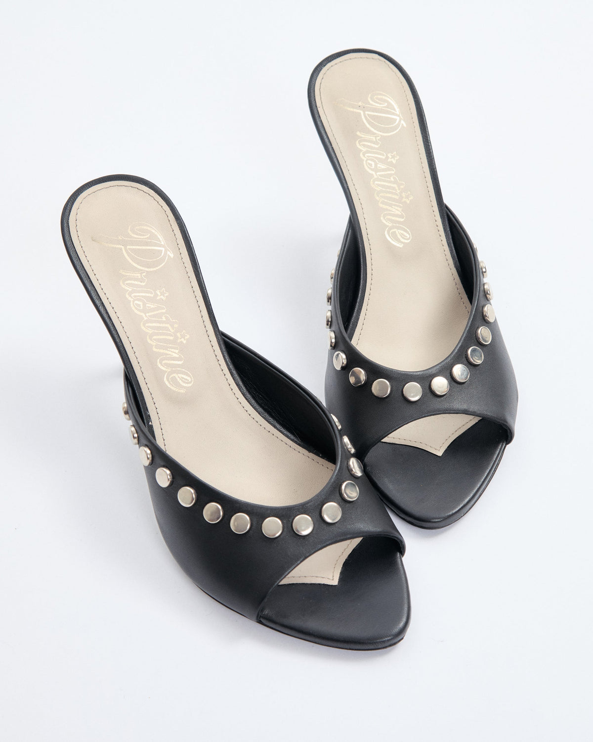 SCANDAL MULE