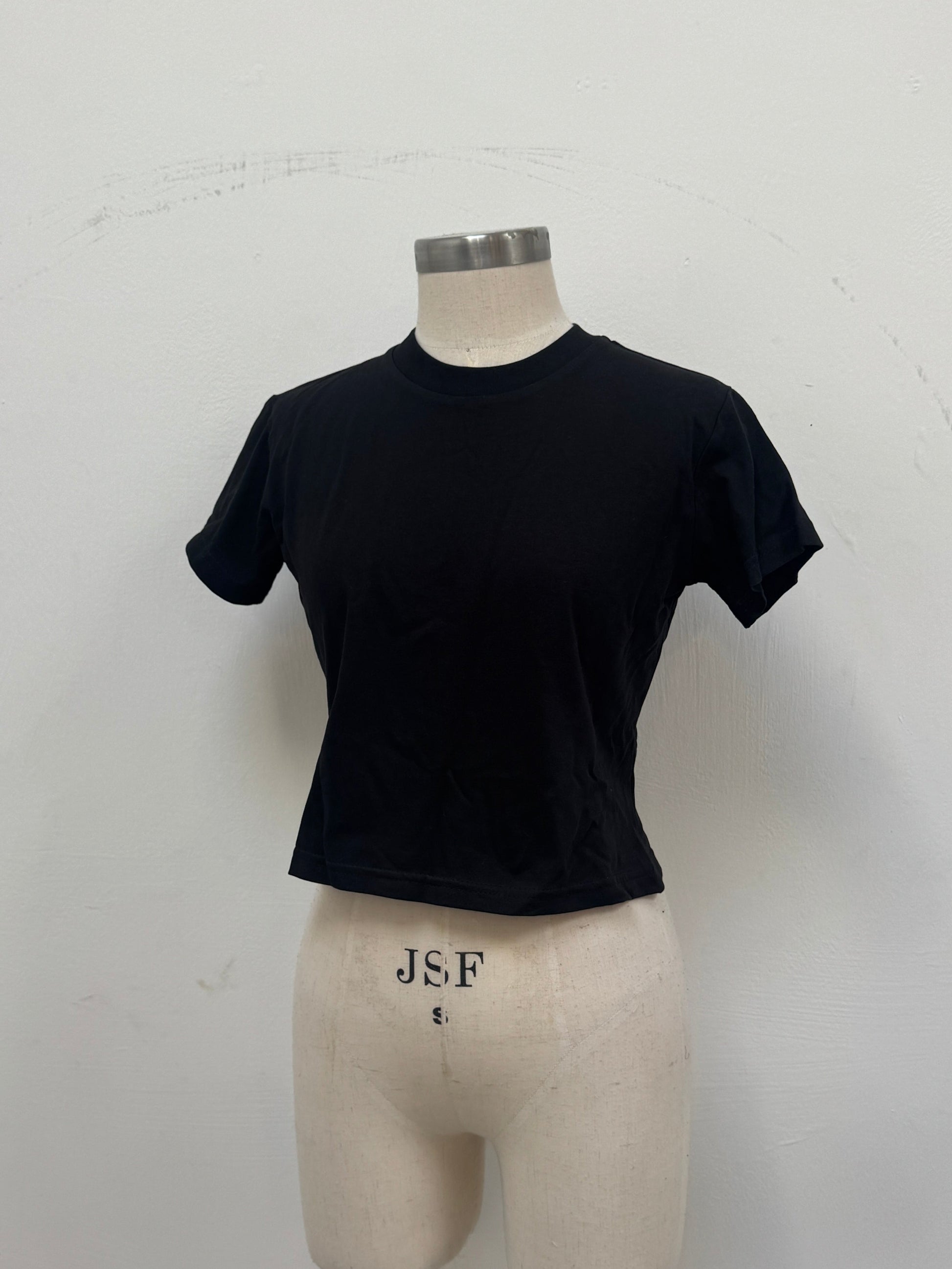 SAMPLE SALE - BLANK BABY TEES - VARIOUS