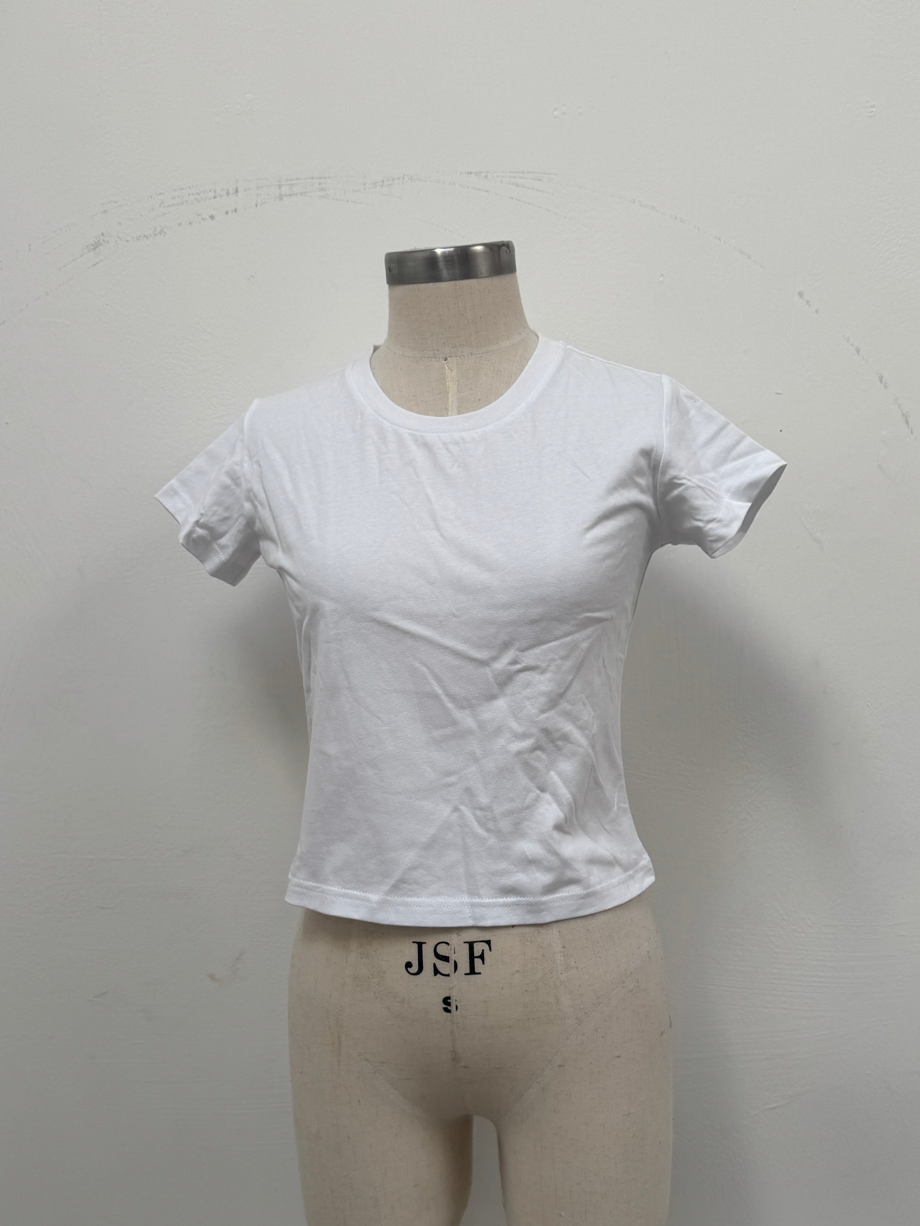 TOPS – Pristine