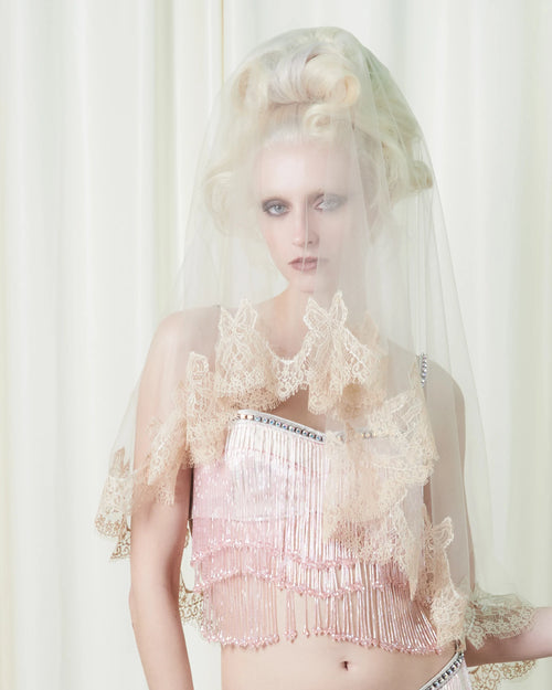 Angel Veil