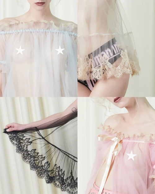 Camille Peignoir