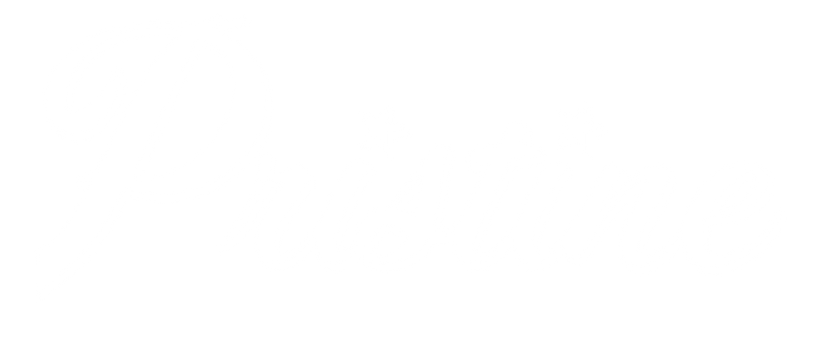 Pristine